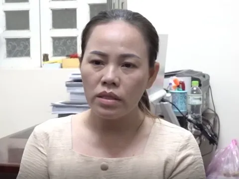 Vụ người vợ đầu độc chồng và 3 người thân: Nghi phạm mua xyanua trên mạng từ năm 2022