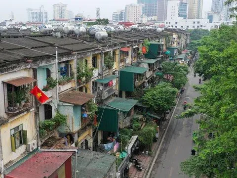 Những chính sách nổi bật có hiệu lực từ tháng 8/2024