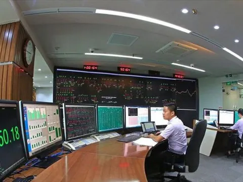 Quy định mới về phương pháp lập giá điều độ vận hành hệ thống điện