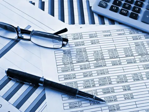 Đề xuất hướng dẫn kế toán Quỹ Bảo hiểm xã hội, Quỹ Bảo hiểm y tế