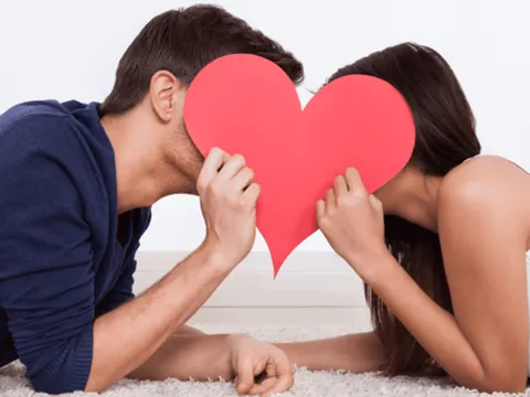 Nấu lại một người chồng