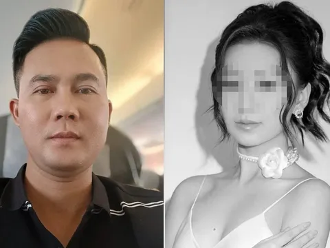 Kẻ sát hại cô gái 17 tuổi rồi phi tang xuống sông Hồng sắp hầu tòa