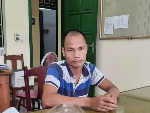 Xác minh, làm rõ vụ cháu bé 13 tuổi nghi bị cha dượng bạo hành ở Phú Thọ