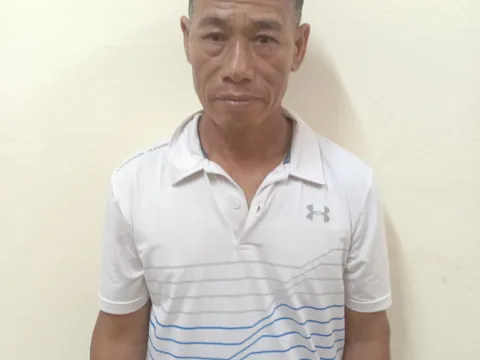 Khởi tố đối tượng lừa đảo chiếm đoạt tài sản ở Bắc Giang