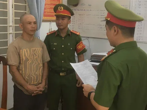 Bắt đối tượng đã có gia đình dùng clip nhạy cảm bức tử người tình