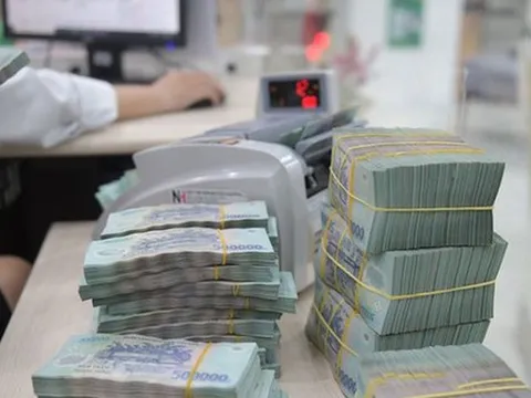 Ngân hàng thương mại phải xây dựng lộ trình tuân thủ tỷ lệ sở hữu cổ phần