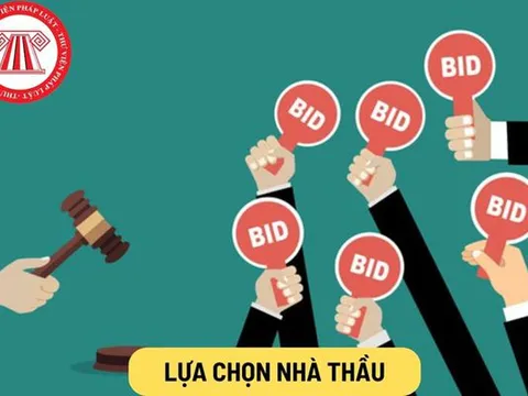 Bộ Quốc phòng đẩy mạnh phân cấp, cải cách hành chính trong hoạt động đấu thầu