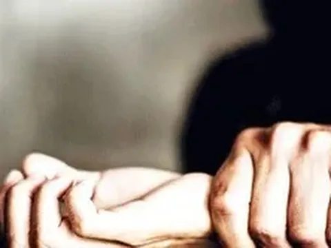 Điều tra vụ cụ bà 89 tuổi nghi bị xâm phạm thân thể