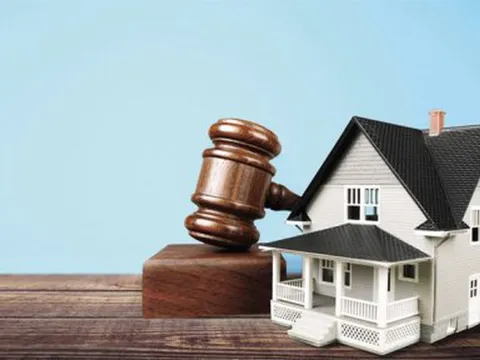 Đề xuất về hoạt động của Hội đồng định giá tài sản trong tố tụng hình sự