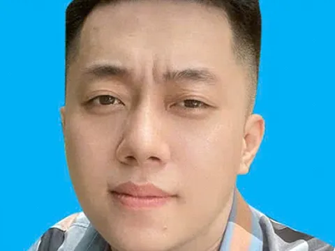 Truy tìm đối tượng trong vụ lạm dụng tín nhiệm chiếm đoạt tài sản