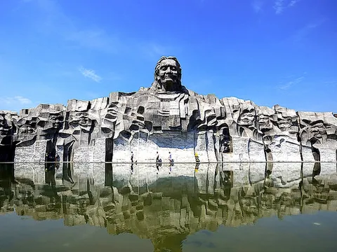 Đề xuất sửa quy định đối tượng được xét tặng, truy tặng danh hiệu 'Bà mẹ Việt Nam anh hùng'