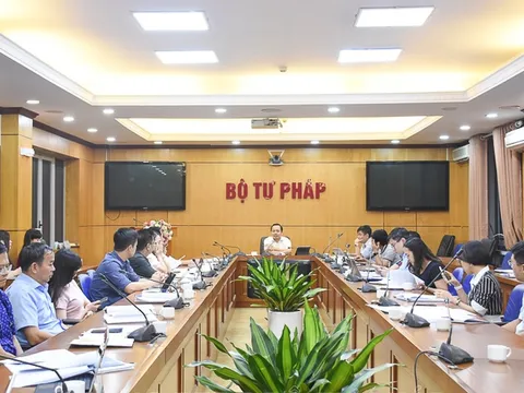 Cần thiết ban hành Luật Quản lý và đầu tư vốn nhà nước tại doanh nghiệp