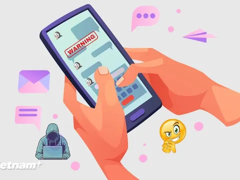 Người phụ nữ bị chiếm đoạt hơn 17 tỷ đồng khi đầu tư vào quỹ phúc lợi giả mạo