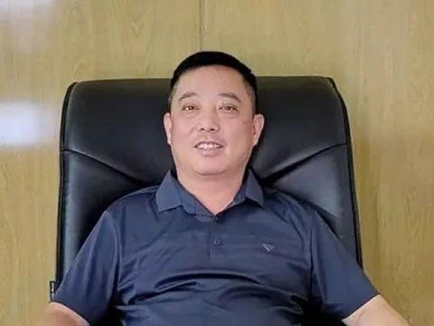 Khởi tố nguyên lãnh đạo phường tại Bắc Giang lừa đảo chiếm đoạt gần 10 tỷ đồng