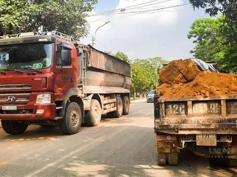 Quy định về thời hạn của giấy phép lái xe hạng C