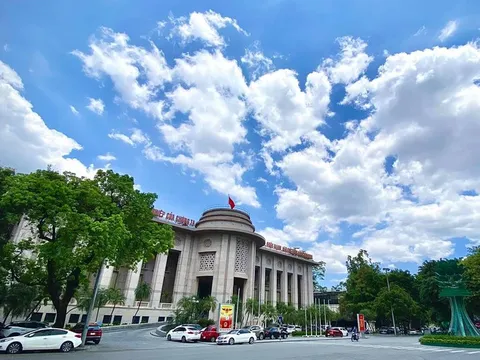 Khuyến khích các tổ chức tín dụng chủ động, linh hoạt thúc đẩy tăng trưởng