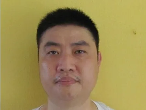 Khởi tố nhóm đối tượng thao túng thị trường chứng khoán mã cổ phiếu CMS