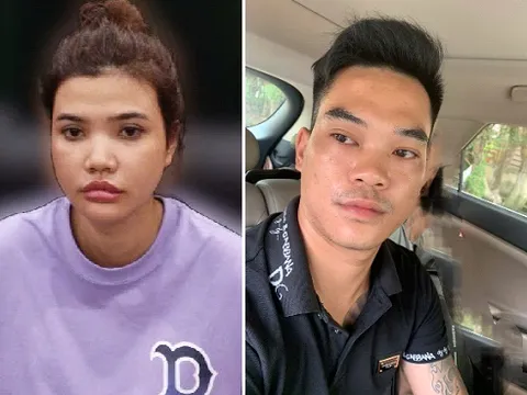 Bắt nhóm đối tượng nhét ma túy vào cốp xe để vu khống cho tình địch