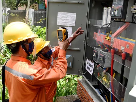 Các chính sách mới, nổi bật có hiệu lực trong tháng 9/2024