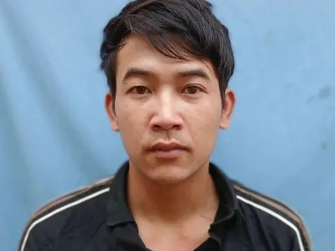 Bắt giữ đối tượng khống chế cháu bé hơn 1 tuổi làm con tin do mâu thuẫn