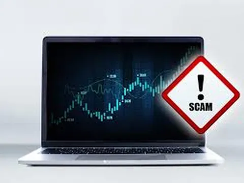 Xử phạt người phụ nữ lập fanpage giả mạo cơ quan báo chí