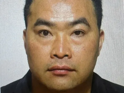 Hà Nội: Bắt giữ đối tượng sát hại tài xế taxi trong cơn bão số 3