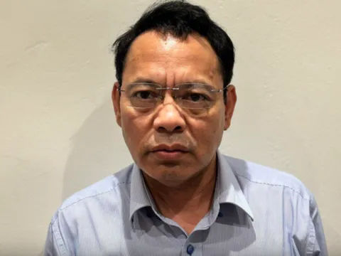 Quyết định sai lầm của cựu Giám đốc gây thiệt hại 209 tỷ đồng cho EVN