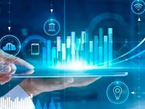 Bộ Công an đề xuất phân loại 5 nhóm dữ liệu