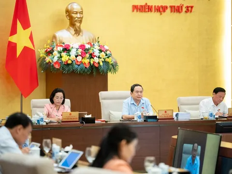 Bảo đảm người dân được tham gia bảo hiểm y tế theo nhóm đối tượng phù hợp