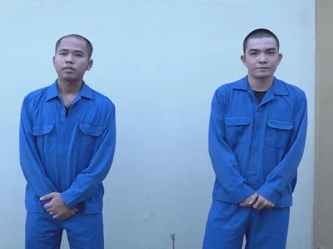 Bắt tạm giam 3 đối tượng cho vay với lãi suất lên tới 380%/năm