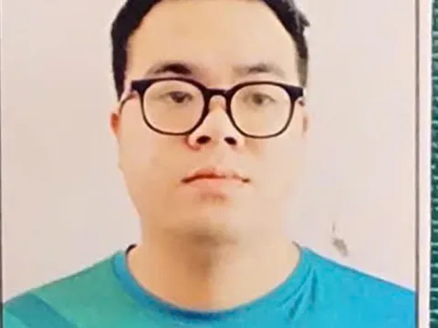 Cảnh báo thủ đoạn lừa đảo chiếm đoạt tài sản qua hình thức nhận 'chạy án'