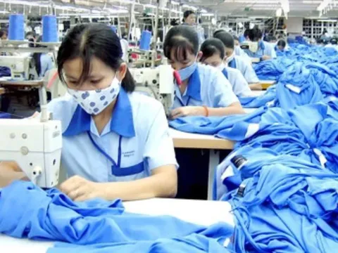 Những trường hợp không được hưởng chế độ ốm đau từ 1/7/2025