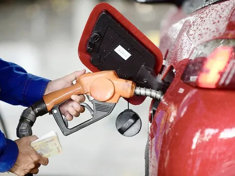 Đề xuất quy định mới loại bỏ số liệu 'ảo' trong kinh doanh xăng dầu