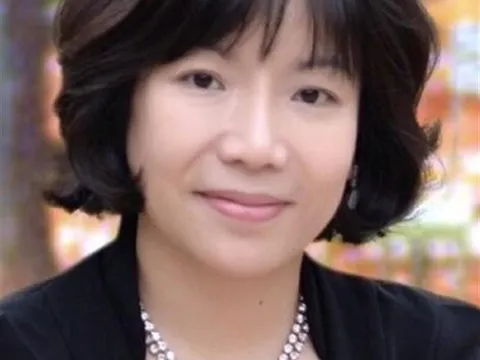 Bộ Công an thông tin truy nã đối với bị can Nguyễn Thị Thanh Nhàn