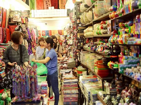 Đề xuất ghi nhận thời gian đóng BHXH bắt buộc của chủ hộ kinh doanh đã tham gia trước ngày 01/7/2025