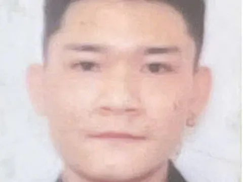 Khởi tố đối tượng mua bán trái phép chất ma túy ở Hà Nội