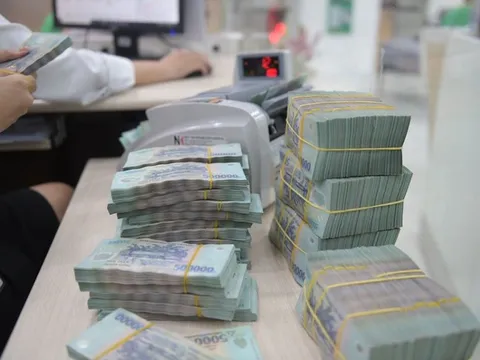 Đề xuất quy định mở tài khoản bằng đồng Việt Nam để thực hiện đầu tư gián tiếp nước ngoài