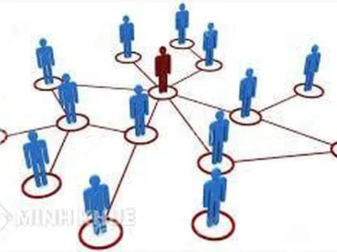 Điều kiện thành lập hội