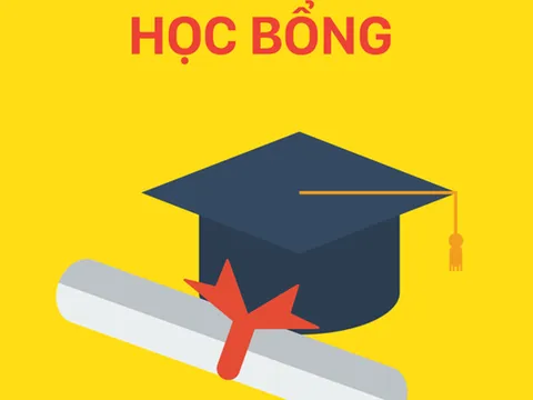 Đề xuất quy định mới về điều kiện cấp học bổng cho học sinh trường chuyên