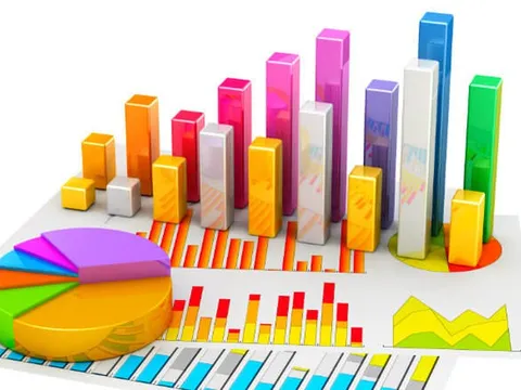 Đề xuất phân loại thống kê theo loại hình kinh tế