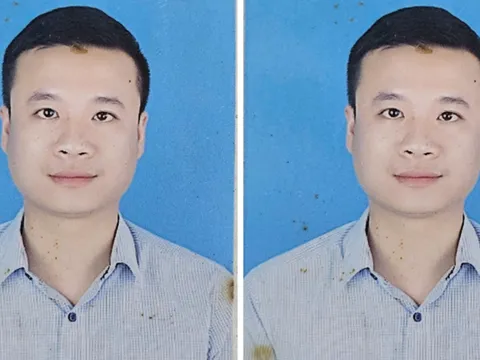 Lý do khiến một Trưởng phòng giao dịch của ngân hàng bị bắt tạm giam