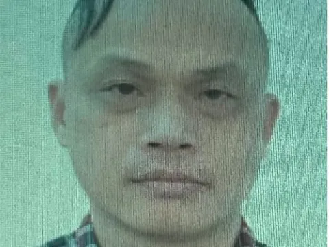 Truy tìm đối tượng lừa đảo chiếm đoạt tài sản thông qua việc đặt cọc bán nhà