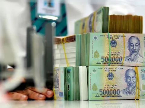 Quy định mới về lập dự toán, quản lý sử dụng chi thường xuyên NSNN để mua sắm tài sản, trang thiết bị