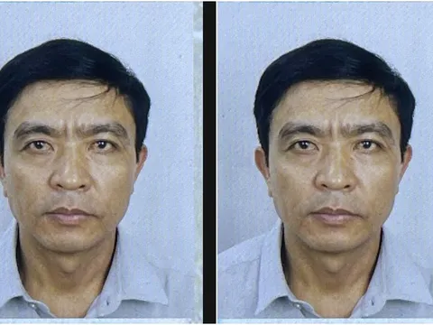 Đại ca giang hồ Toàn 'cà chua' vừa bị bắt tạm giam là ai?