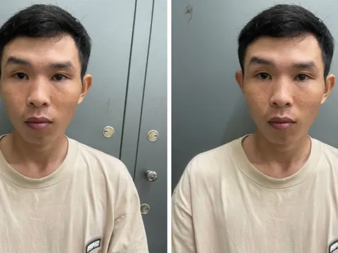 Dùng chiêu lừa đảo cũ, nam thanh niên vẫn khiến người trên cả nước 'sập bẫy'