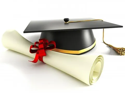 Văn bằng chứng chỉ giả, tại sao?