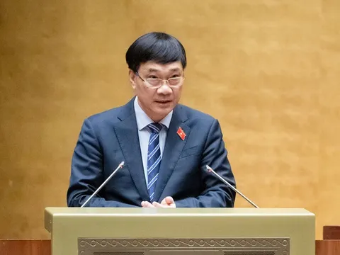 Hà Nội và Tp.HCM không còn căn hộ phù hợp với thu nhập của đa số người dân