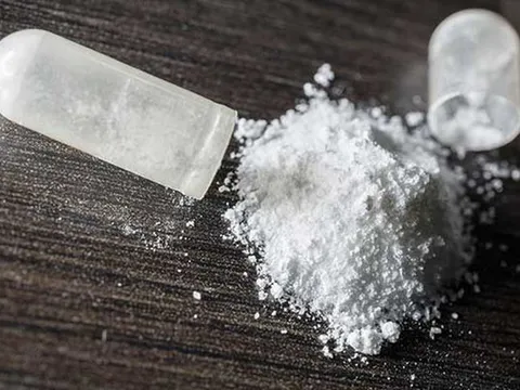 Đề xuất quy định về một số hoạt động hợp pháp liên quan đến ma túy vì mục đích quốc phòng, an ninh