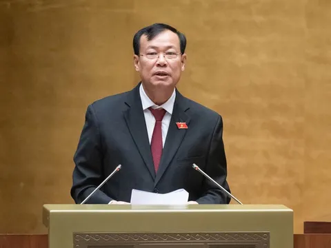 Tách quy định PCCC với nhà ở và nhà ở kết hợp sản xuất, kinh doanh