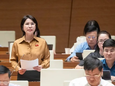 Đề xuất người có BHYT được thanh toán dịch vụ cấp cứu ngoại viện